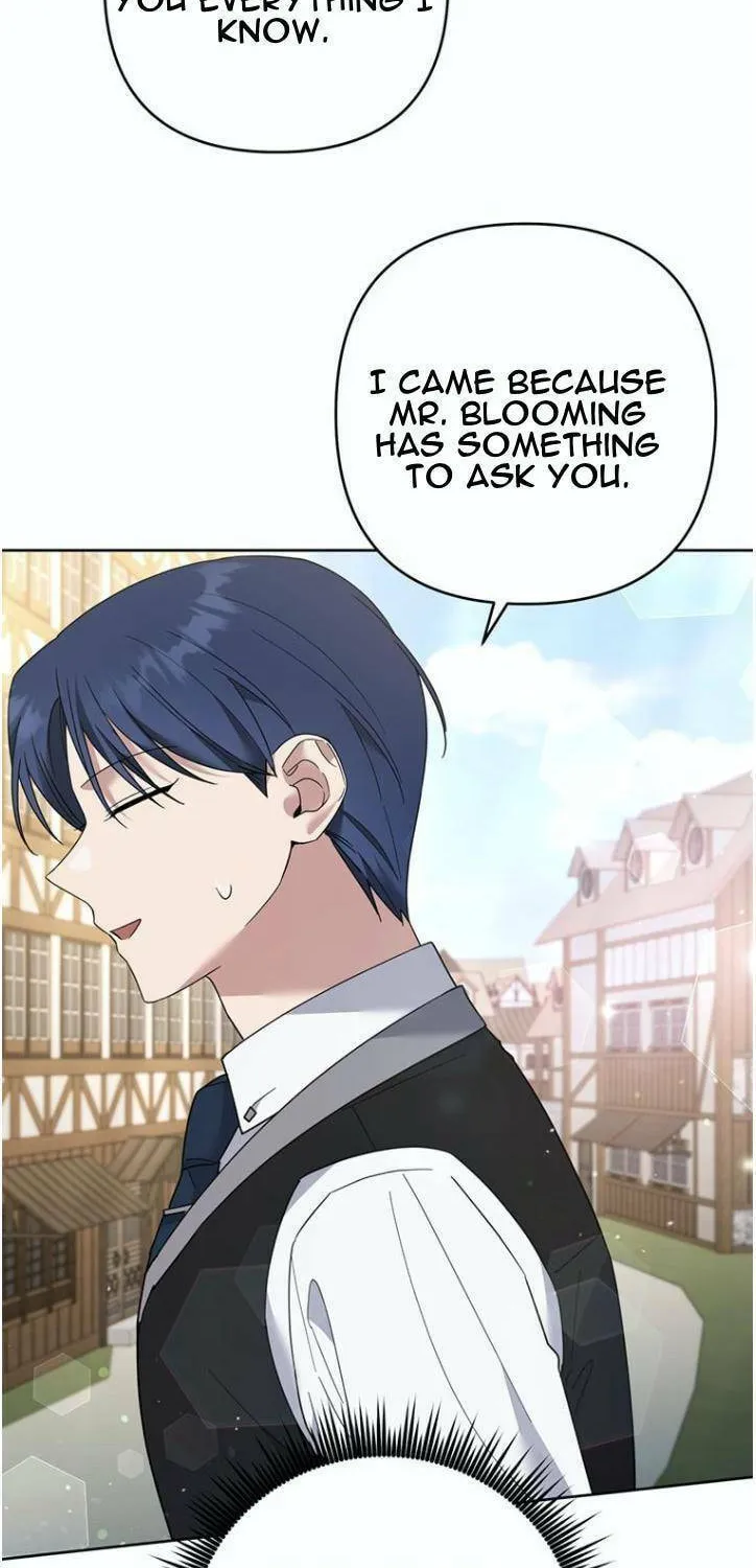 What It Means to Be You Chapter 51 page 83 - 