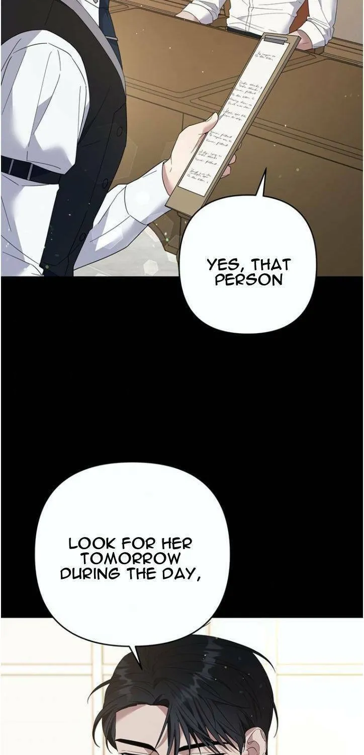 What It Means to Be You Chapter 51 page 85 - 