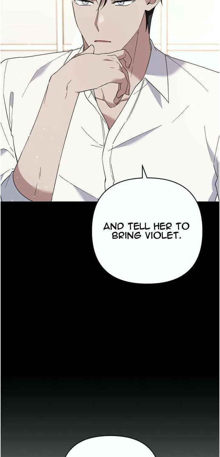 What It Means to Be You Chapter 51 page 86 - 