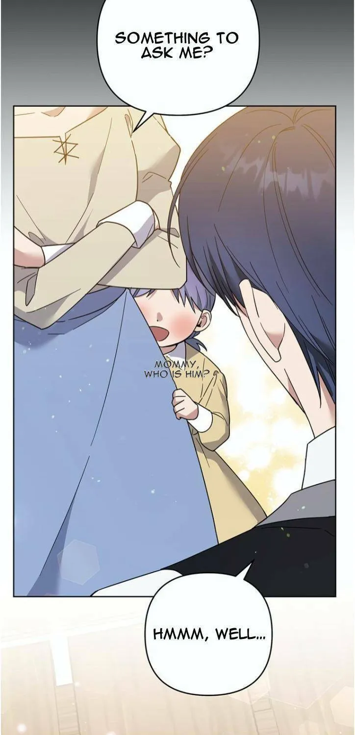 What It Means to Be You Chapter 51 page 87 - 