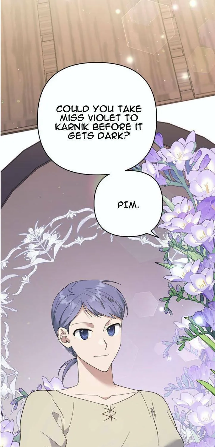 What It Means to Be You Chapter 51 page 89 - 