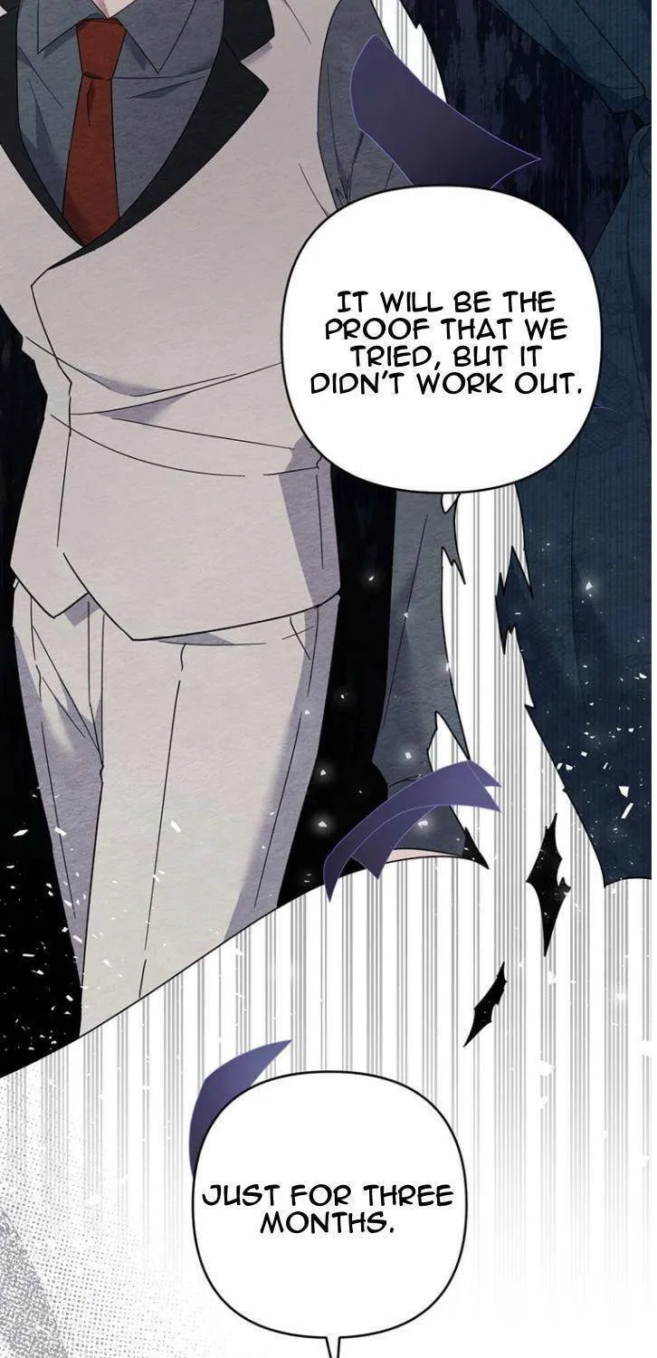What It Means to Be You Chapter 51 page 10 - 
