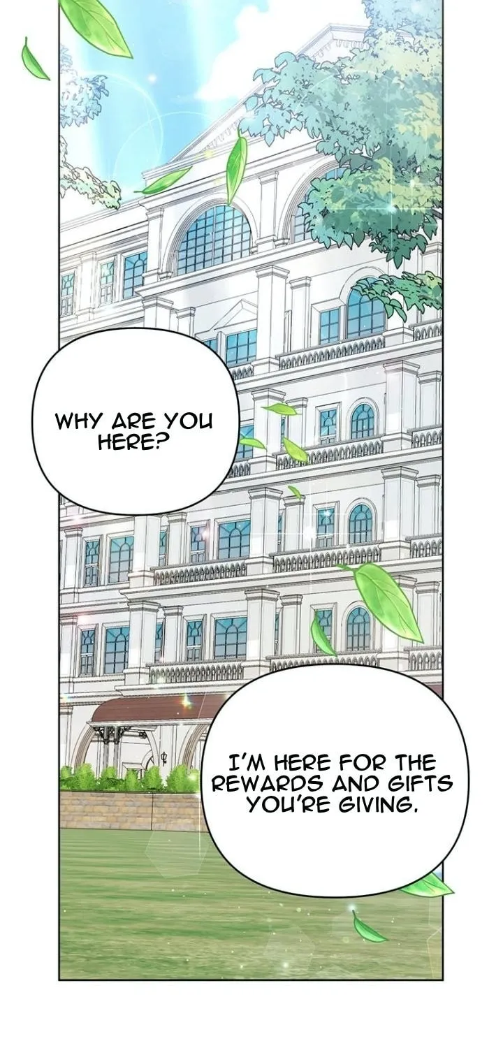 What It Means to Be You Chapter 52 page 2 - 