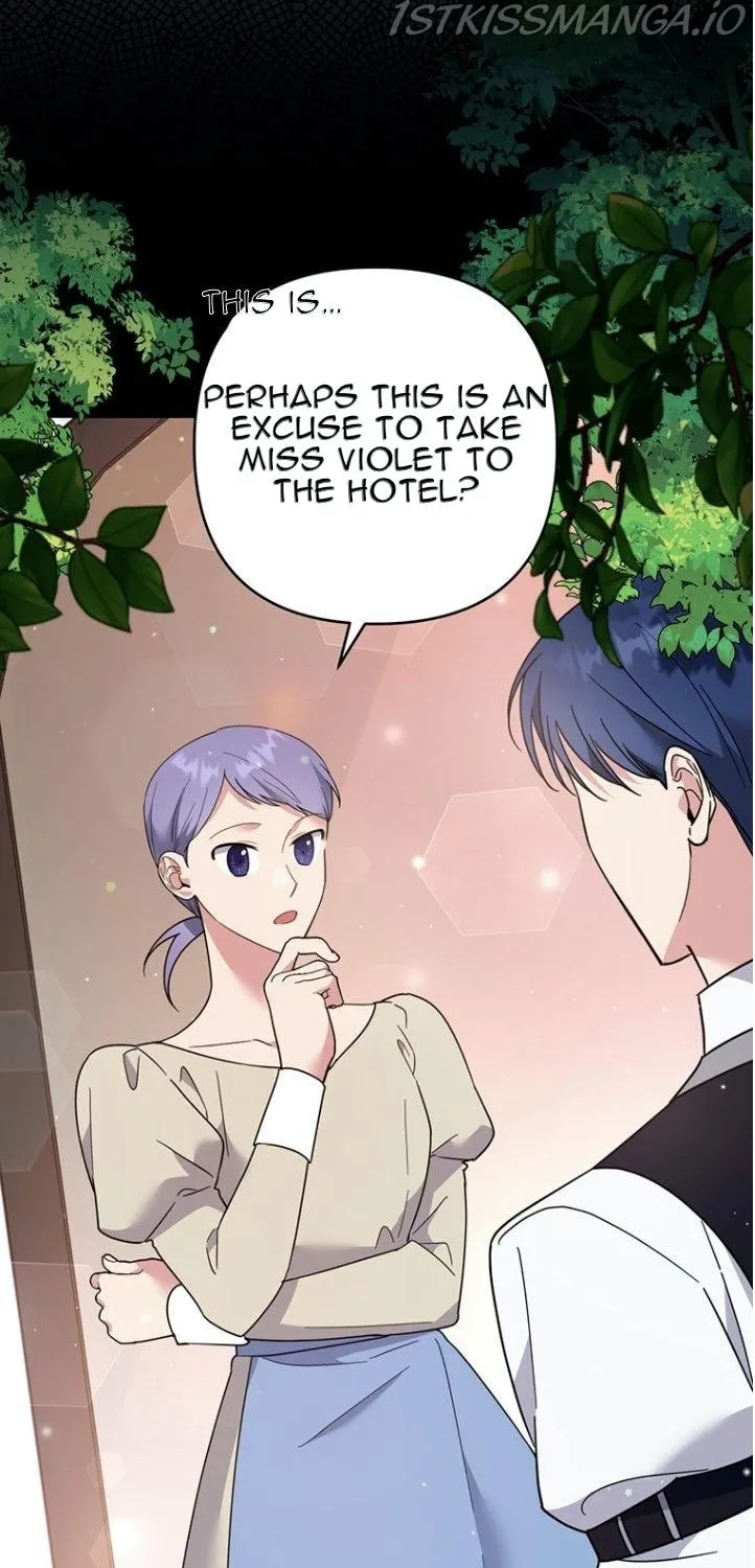 What It Means to Be You Chapter 52 page 11 - 