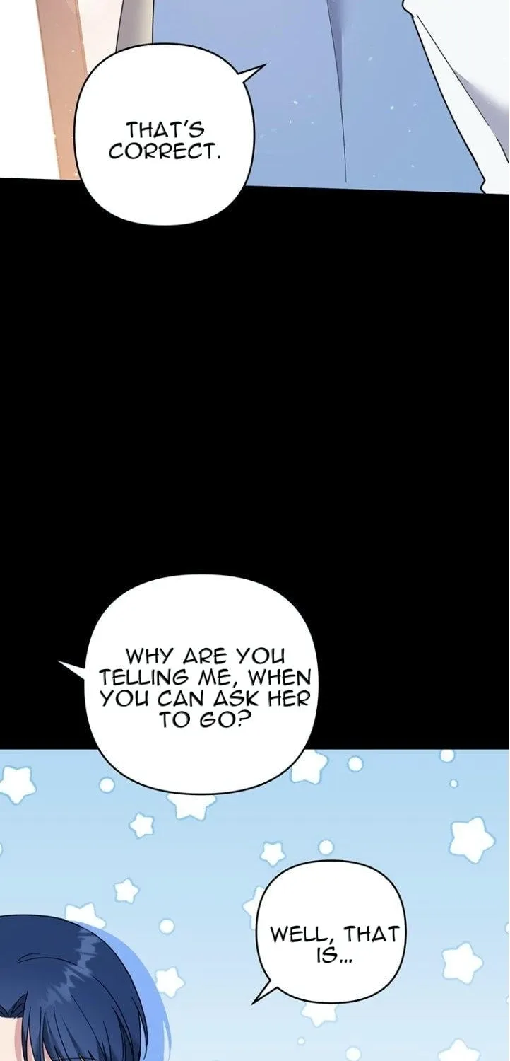 What It Means to Be You Chapter 52 page 12 - 