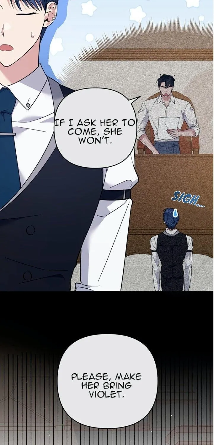 What It Means to Be You Chapter 52 page 13 - 