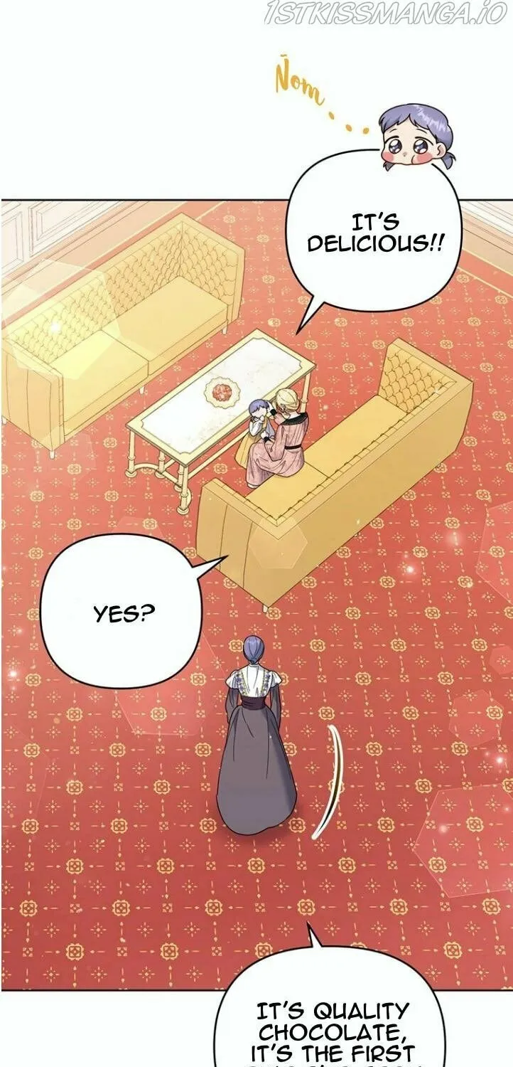 What It Means to Be You Chapter 52 page 17 - 