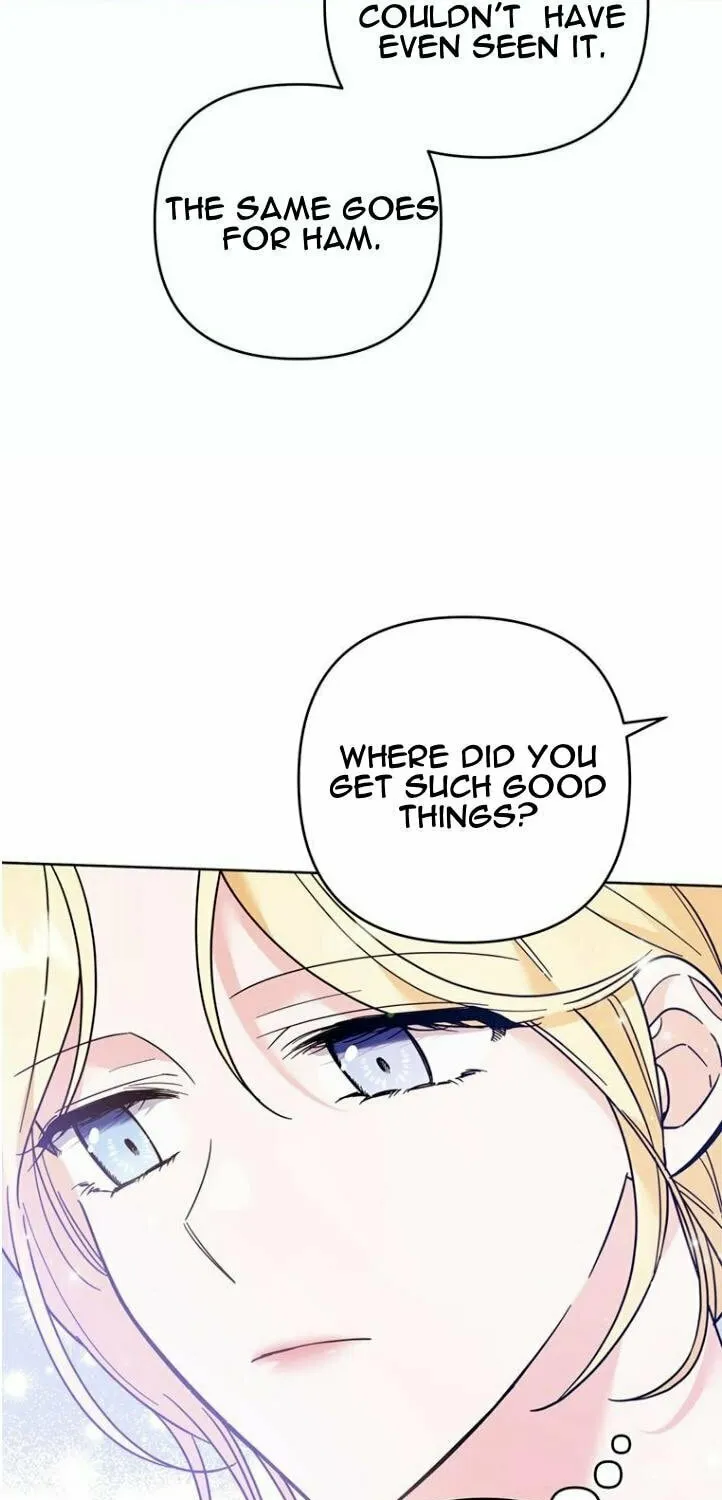 What It Means to Be You Chapter 52 page 19 - 