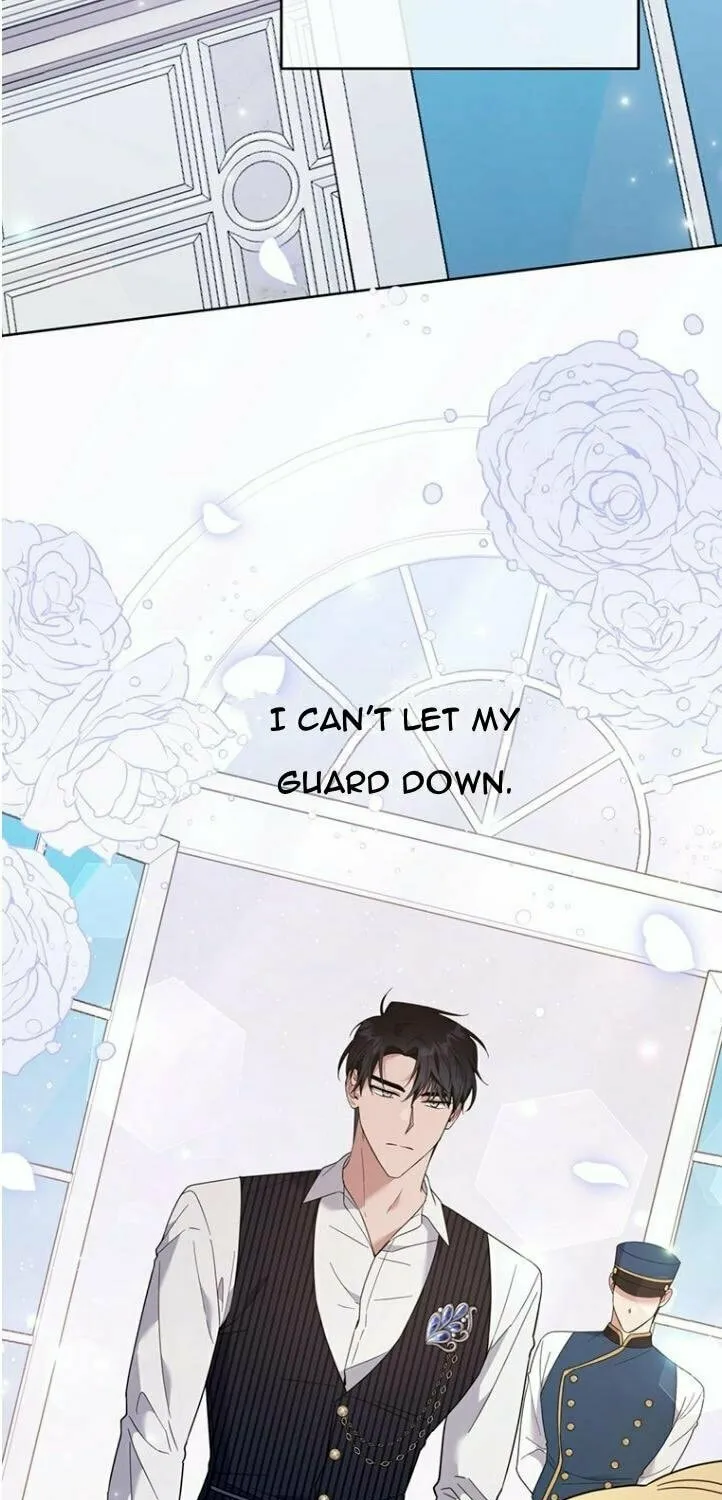 What It Means to Be You Chapter 52 page 21 - 