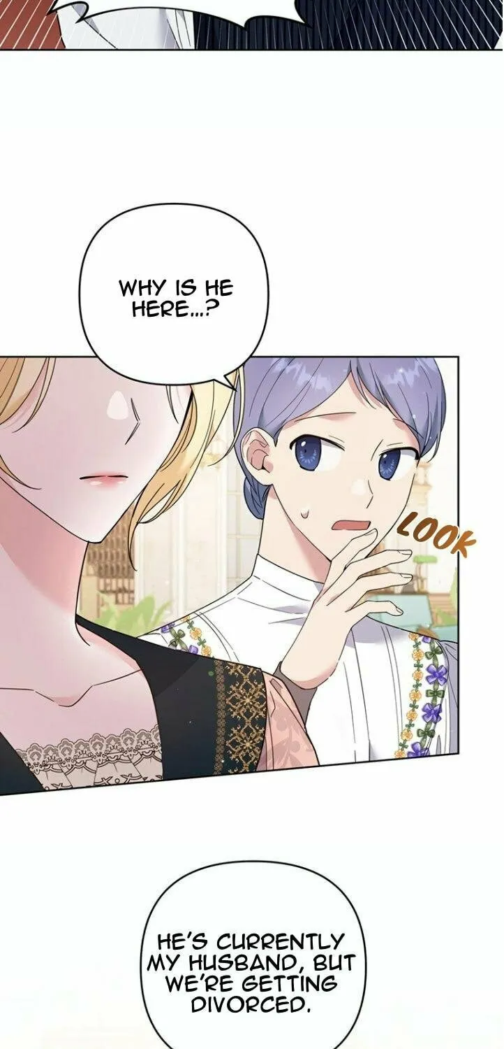 What It Means to Be You Chapter 52 page 25 - 