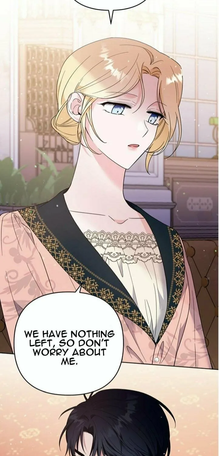 What It Means to Be You Chapter 52 page 26 - 