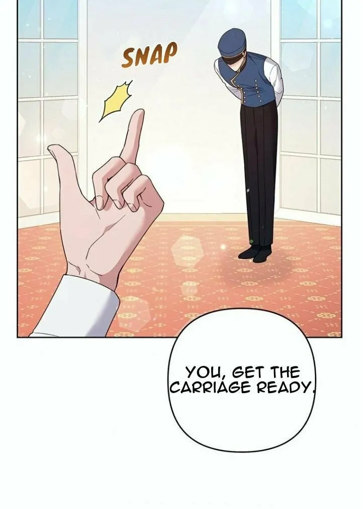 What It Means to Be You Chapter 52 page 28 - 