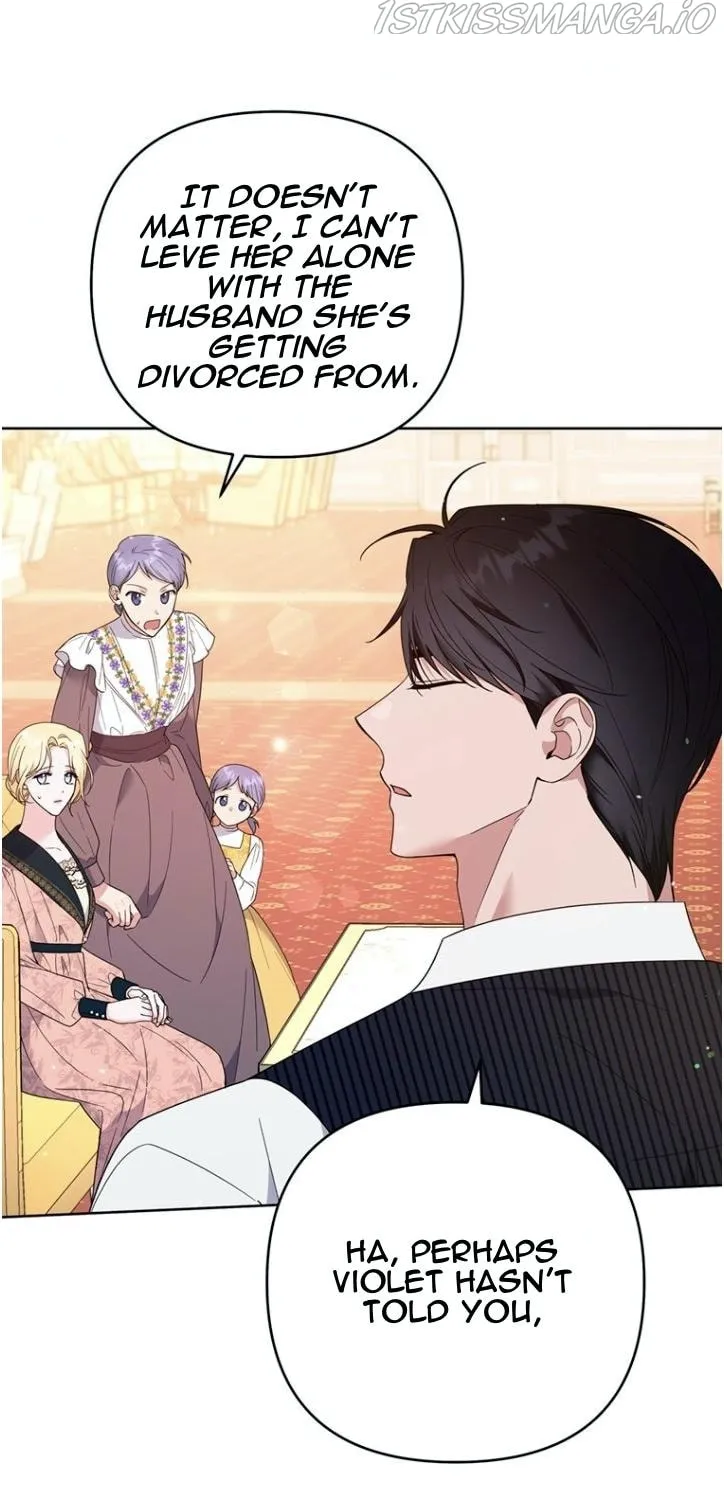 What It Means to Be You Chapter 52 page 29 - 