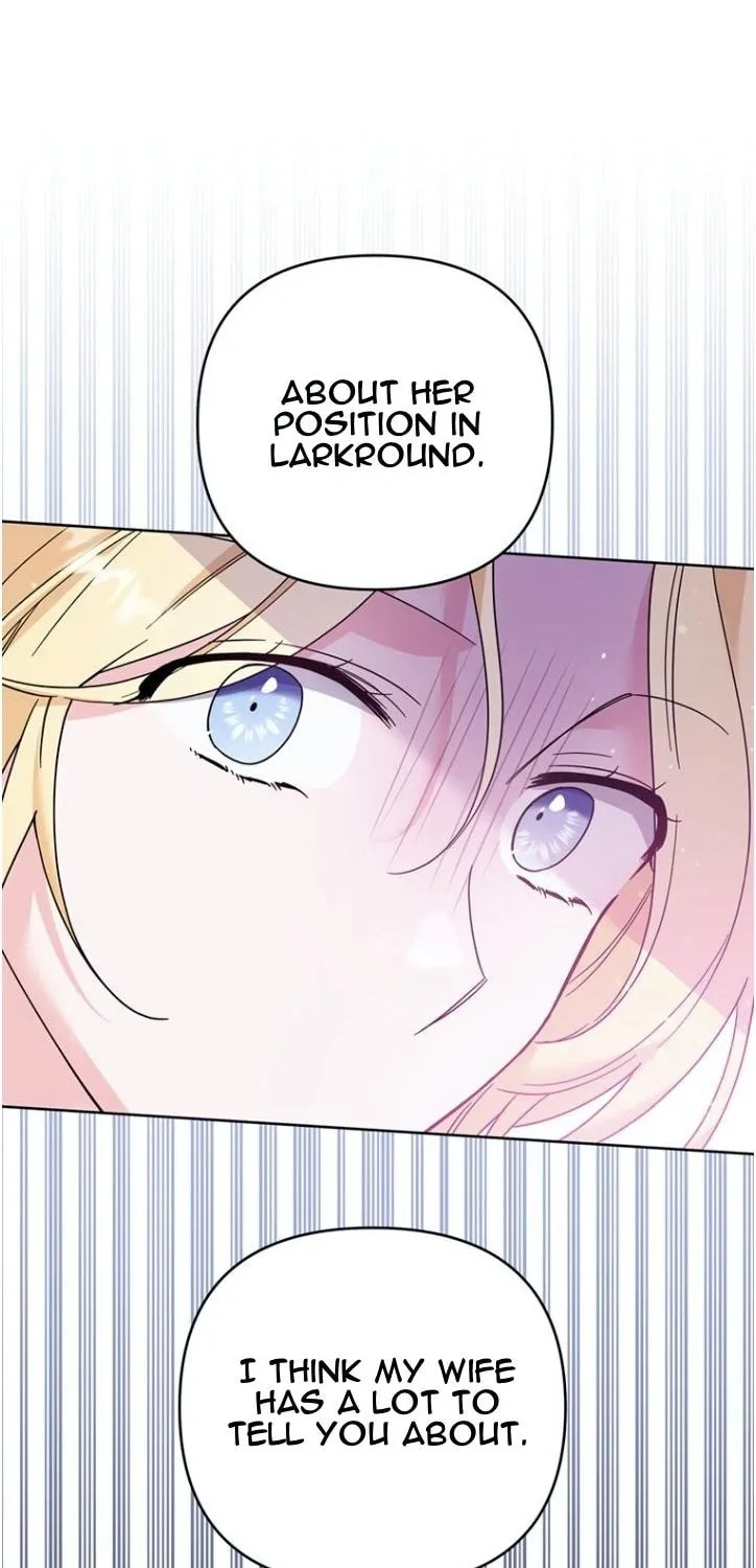 What It Means to Be You Chapter 52 page 30 - 