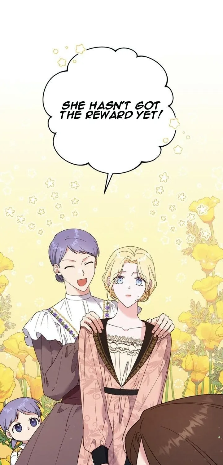 What It Means to Be You Chapter 52 page 4 - 