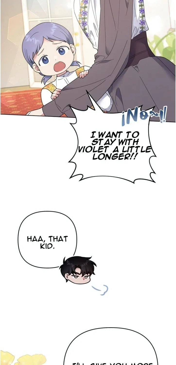 What It Means to Be You Chapter 52 page 33 - 