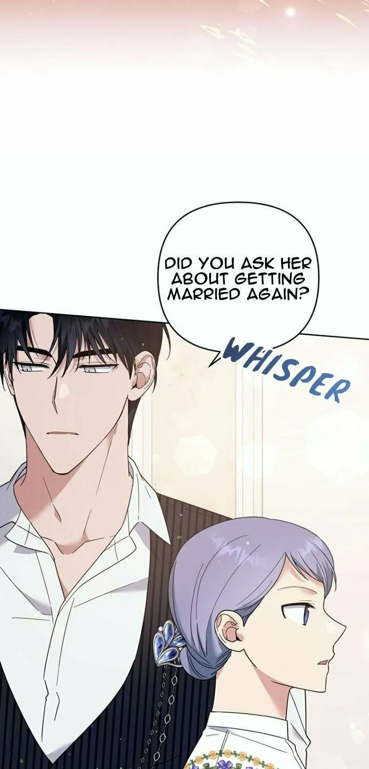 What It Means to Be You Chapter 52 page 37 - 