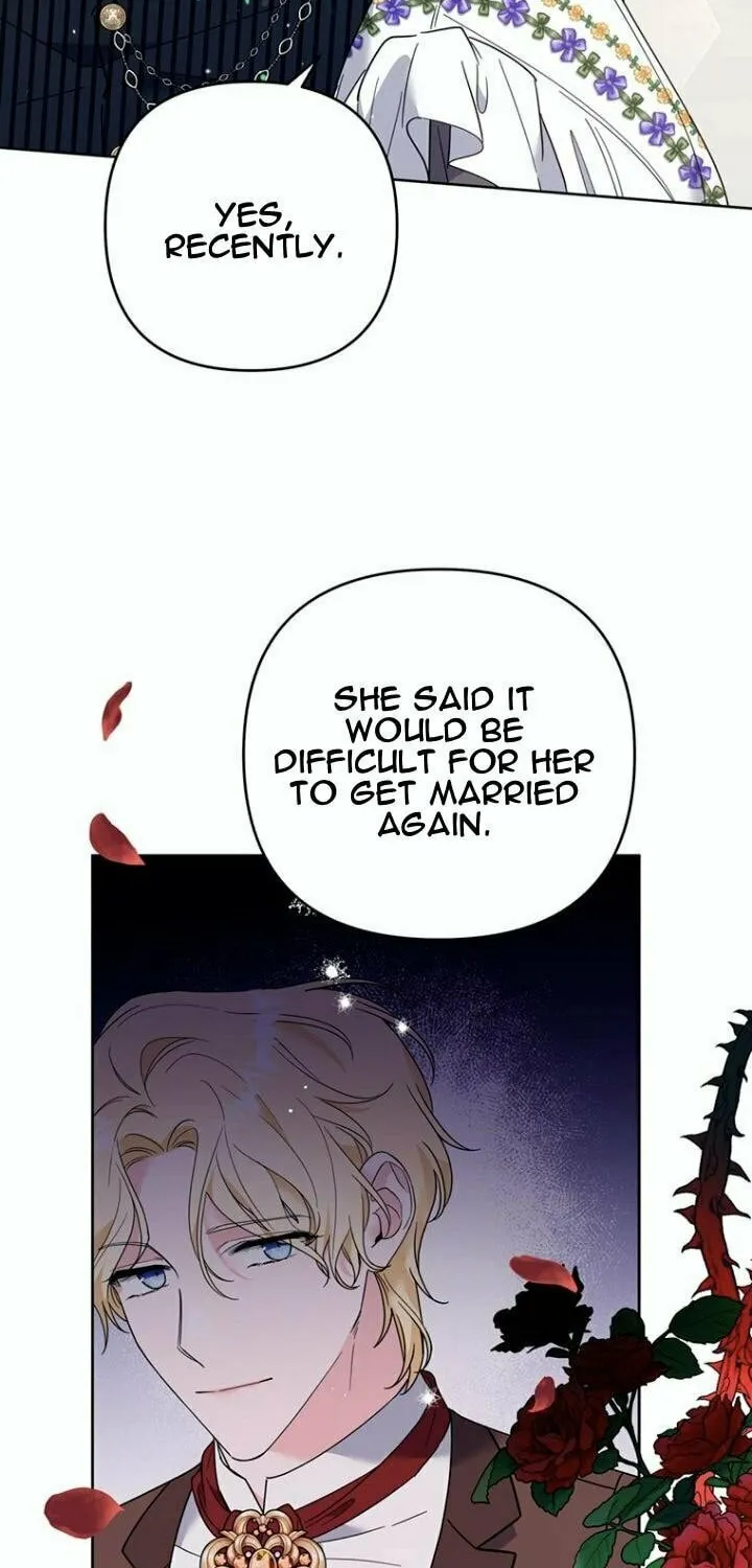 What It Means to Be You Chapter 52 page 38 - 