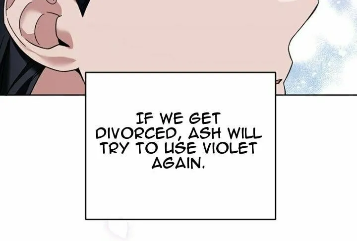 What It Means to Be You Chapter 52 page 40 - 