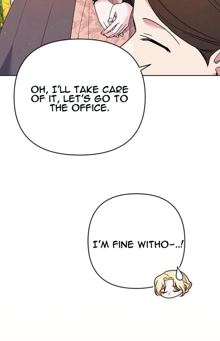 What It Means to Be You Chapter 52 page 5 - 