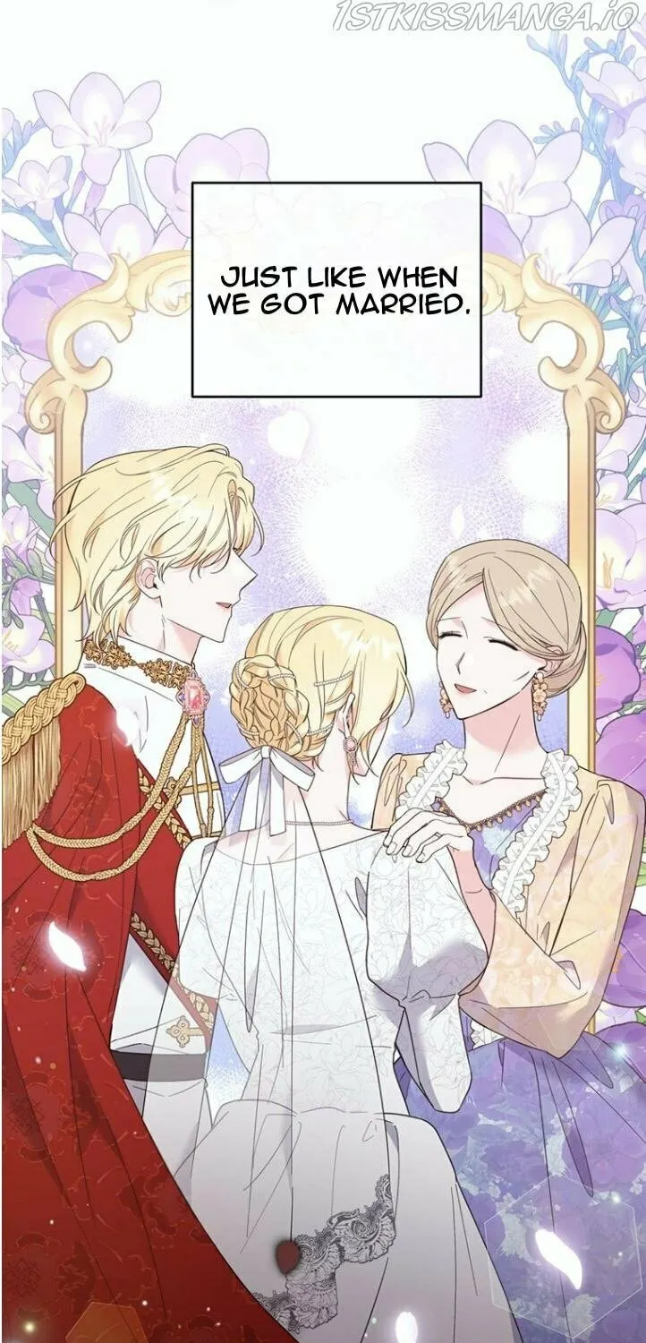 What It Means to Be You Chapter 52 page 41 - 