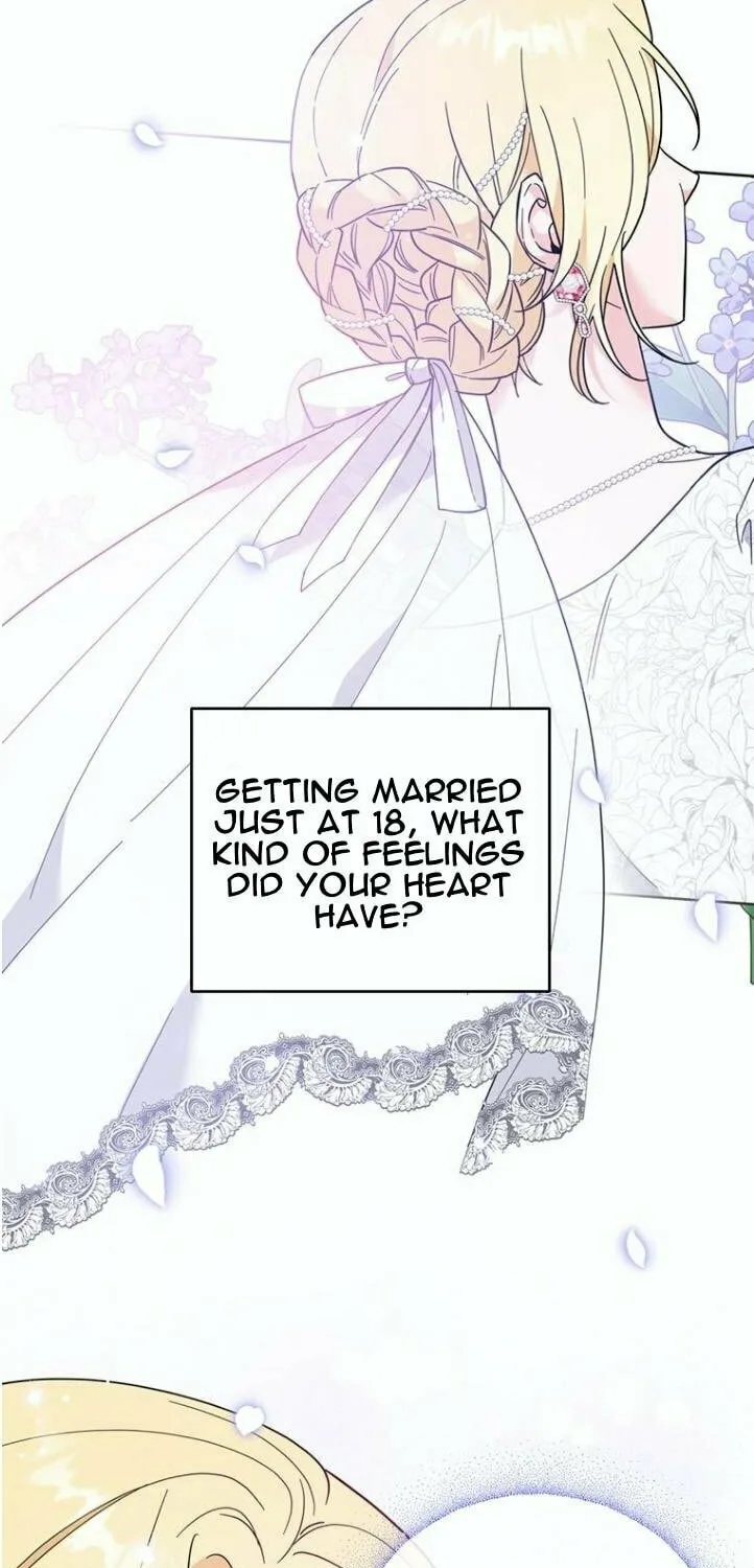 What It Means to Be You Chapter 52 page 43 - 