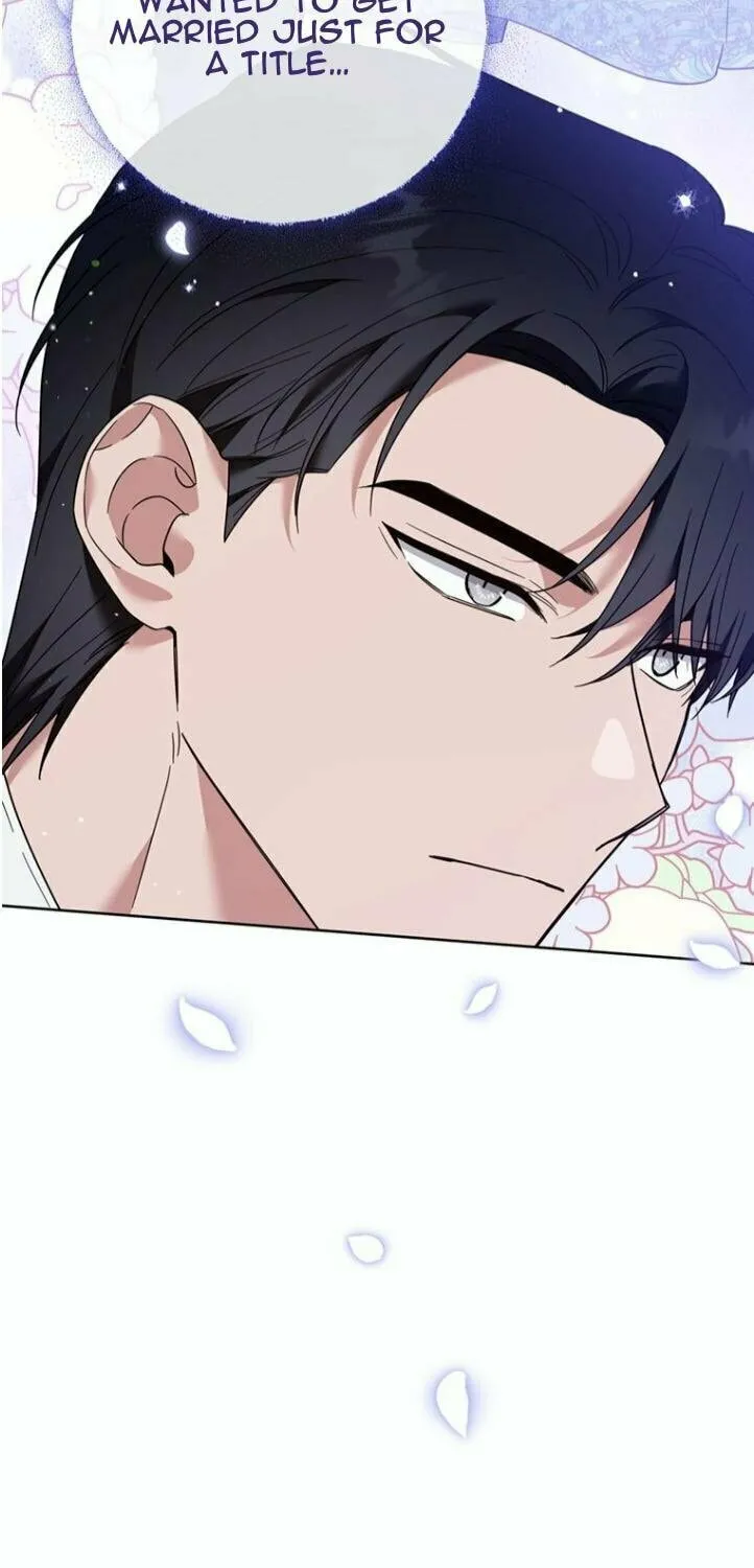 What It Means to Be You Chapter 52 page 45 - 