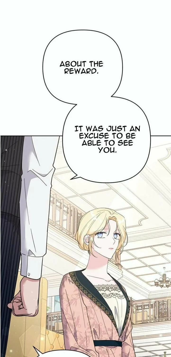 What It Means to Be You Chapter 52 page 46 - 