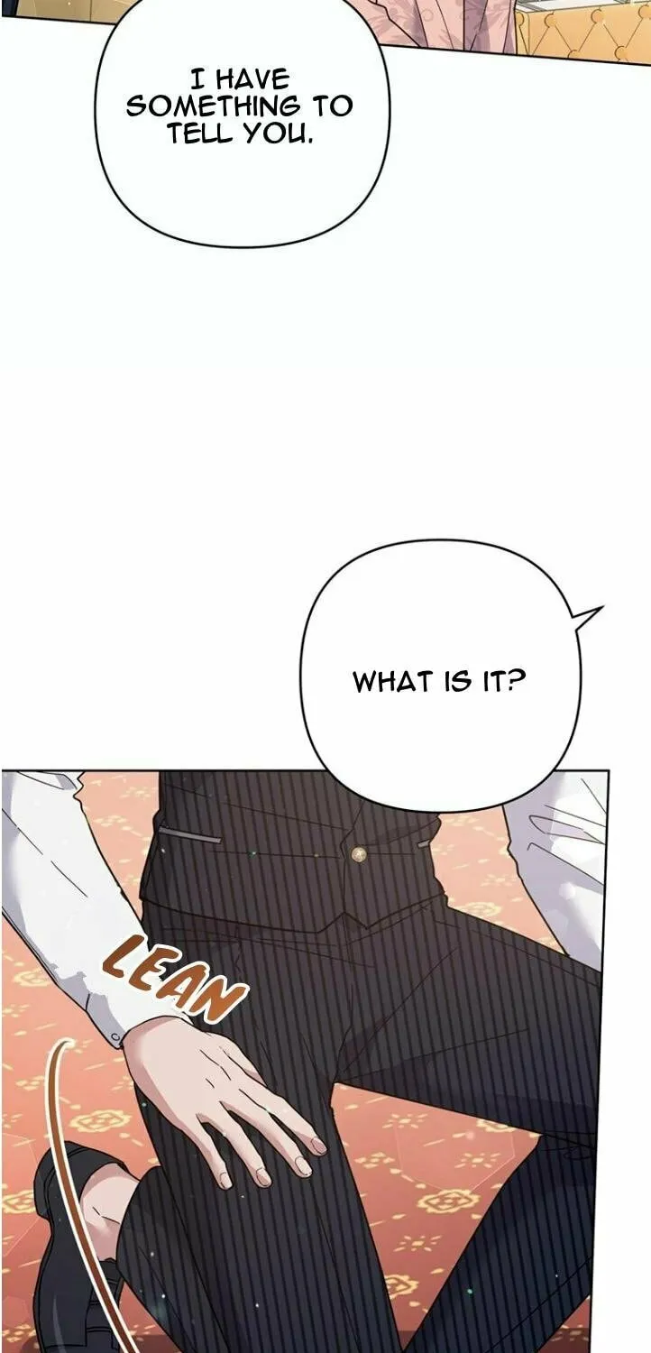 What It Means to Be You Chapter 52 page 47 - 