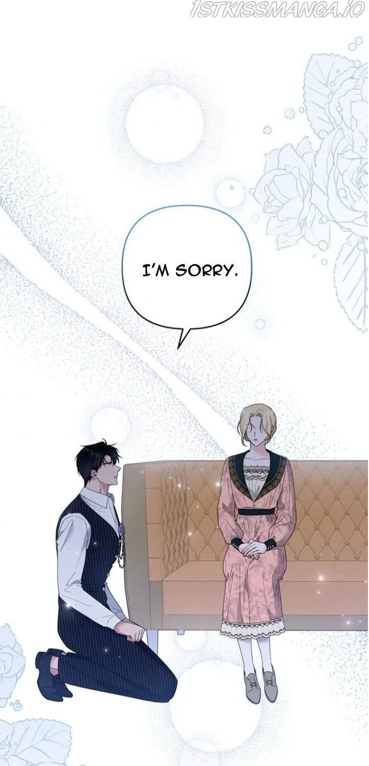 What It Means to Be You Chapter 52 page 49 - 