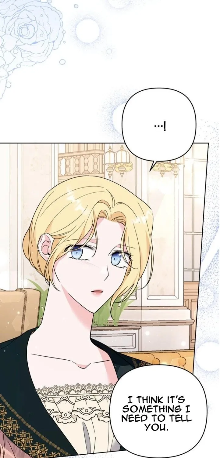 What It Means to Be You Chapter 52 page 50 - 