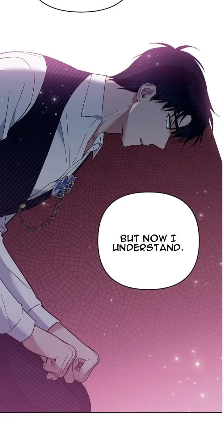 What It Means to Be You Chapter 52 page 53 - 