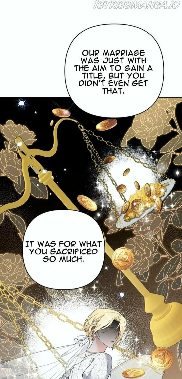 What It Means to Be You Chapter 52 page 54 - 