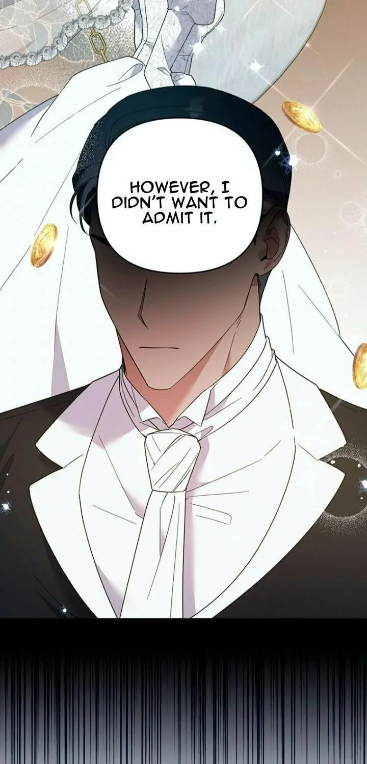 What It Means to Be You Chapter 52 page 55 - 