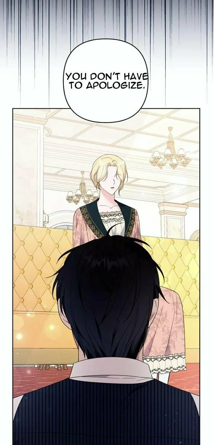 What It Means to Be You Chapter 52 page 56 - 