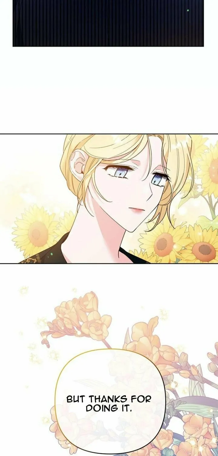 What It Means to Be You Chapter 52 page 57 - 