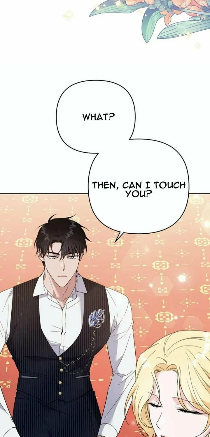 What It Means to Be You Chapter 52 page 58 - 