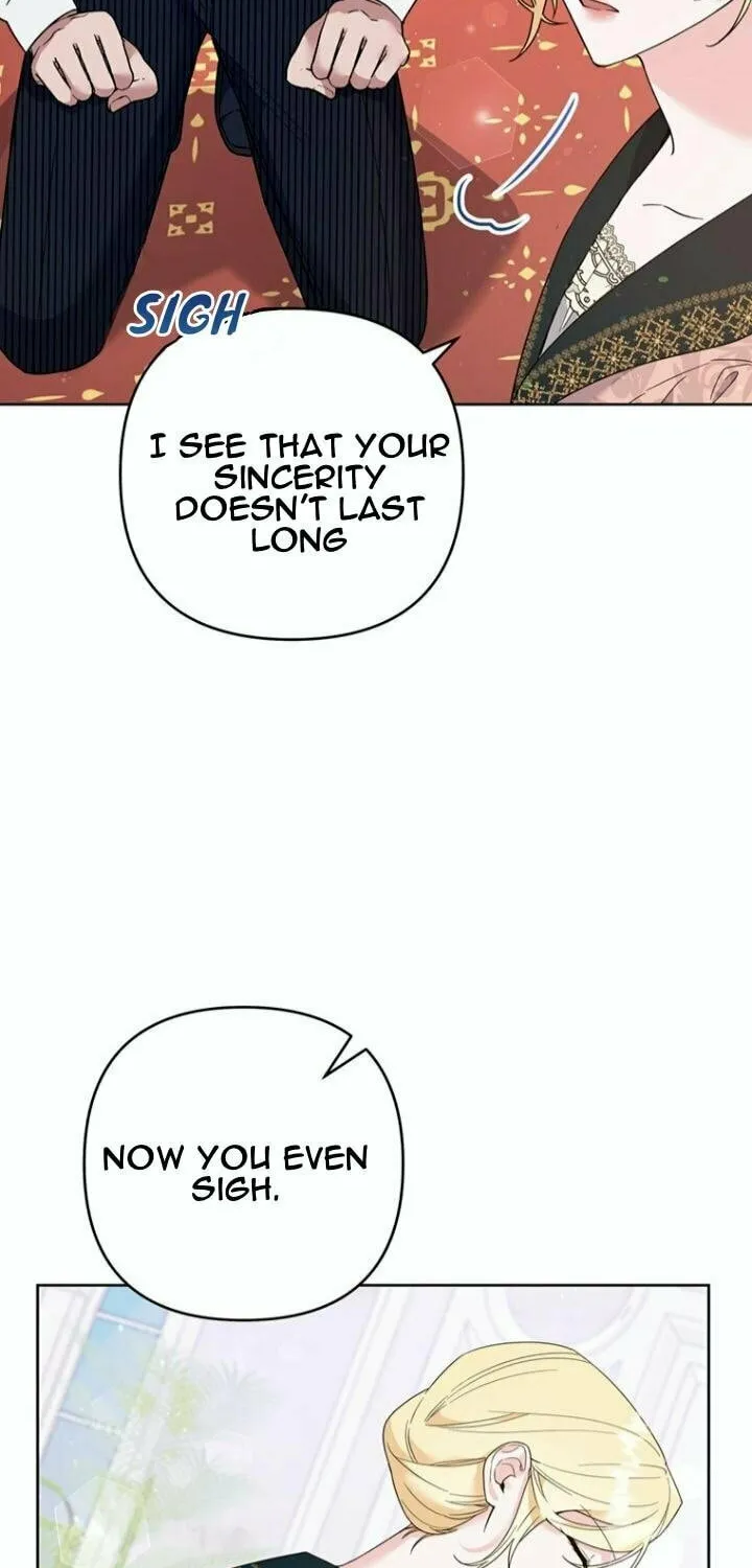 What It Means to Be You Chapter 52 page 59 - 