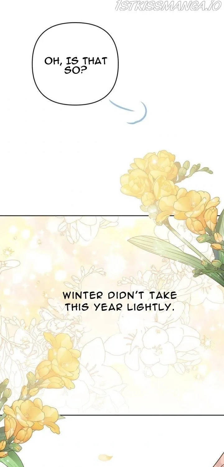 What It Means to Be You Chapter 52 page 61 - 
