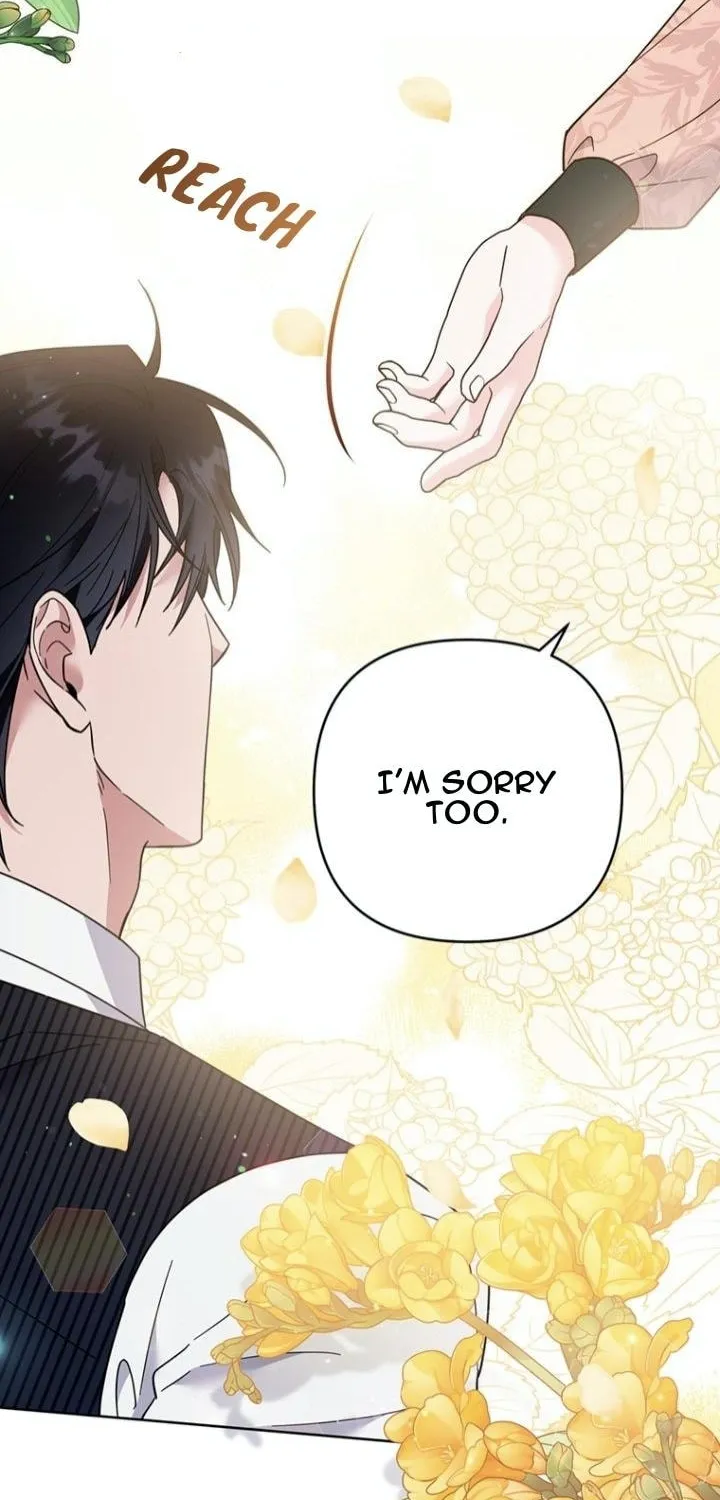 What It Means to Be You Chapter 52 page 62 - 