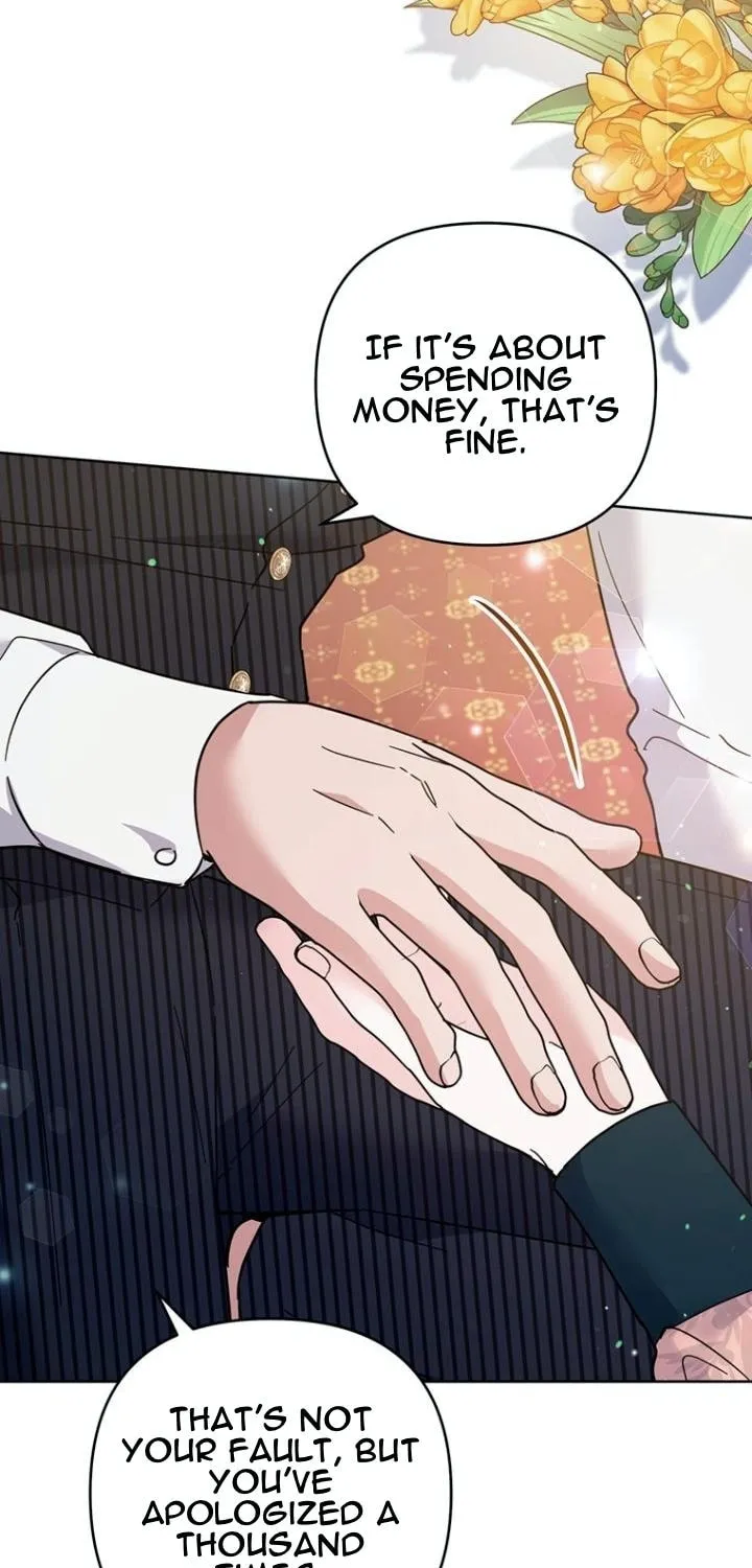 What It Means to Be You Chapter 52 page 63 - 
