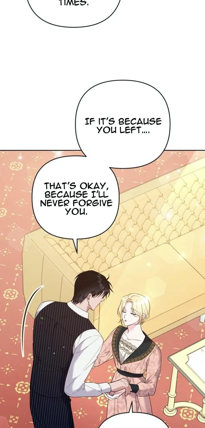 What It Means to Be You Chapter 52 page 64 - 
