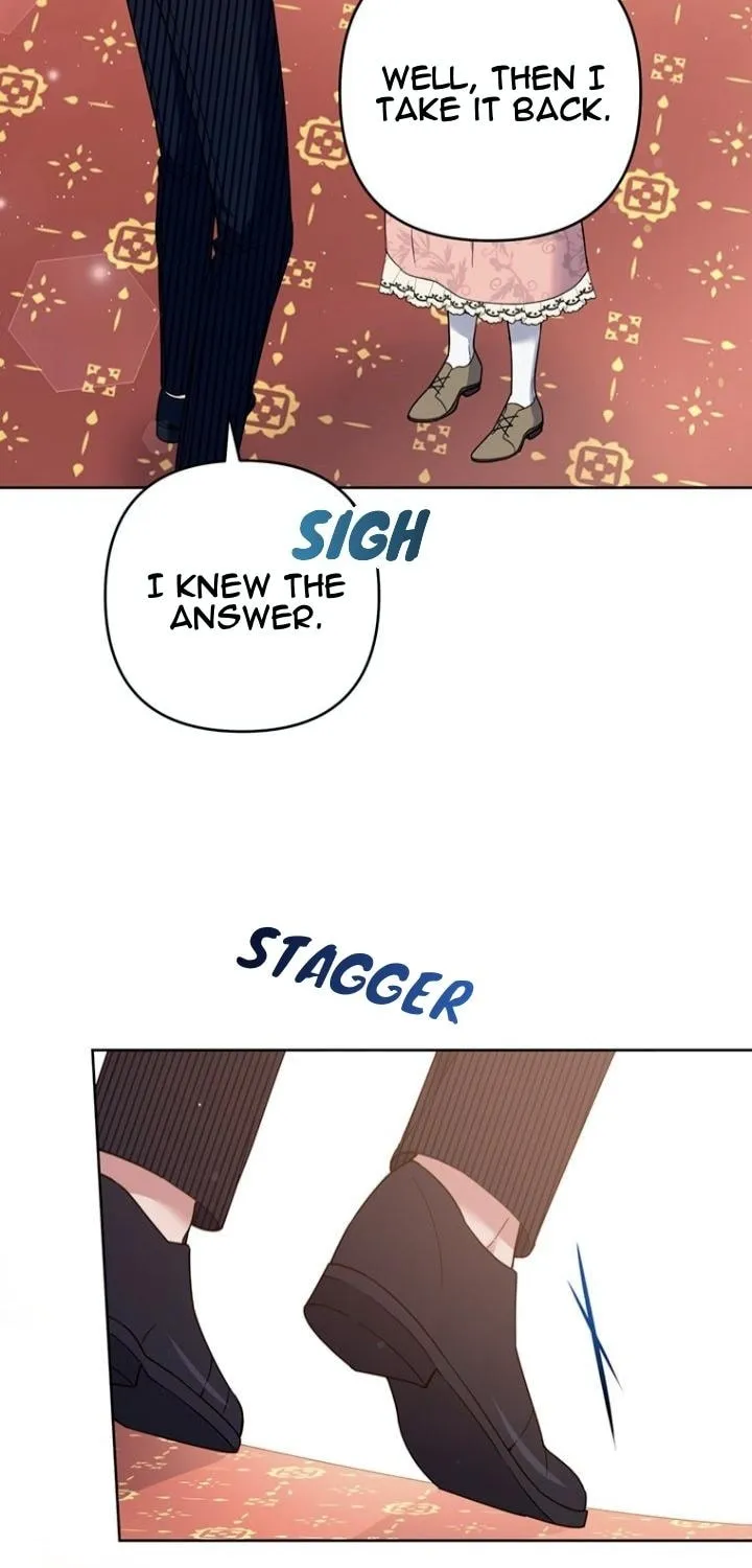 What It Means to Be You Chapter 52 page 65 - 