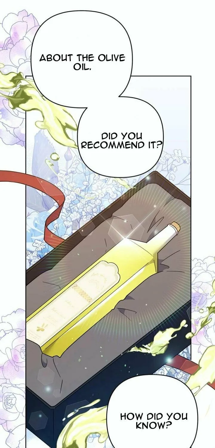 What It Means to Be You Chapter 52 page 70 - 