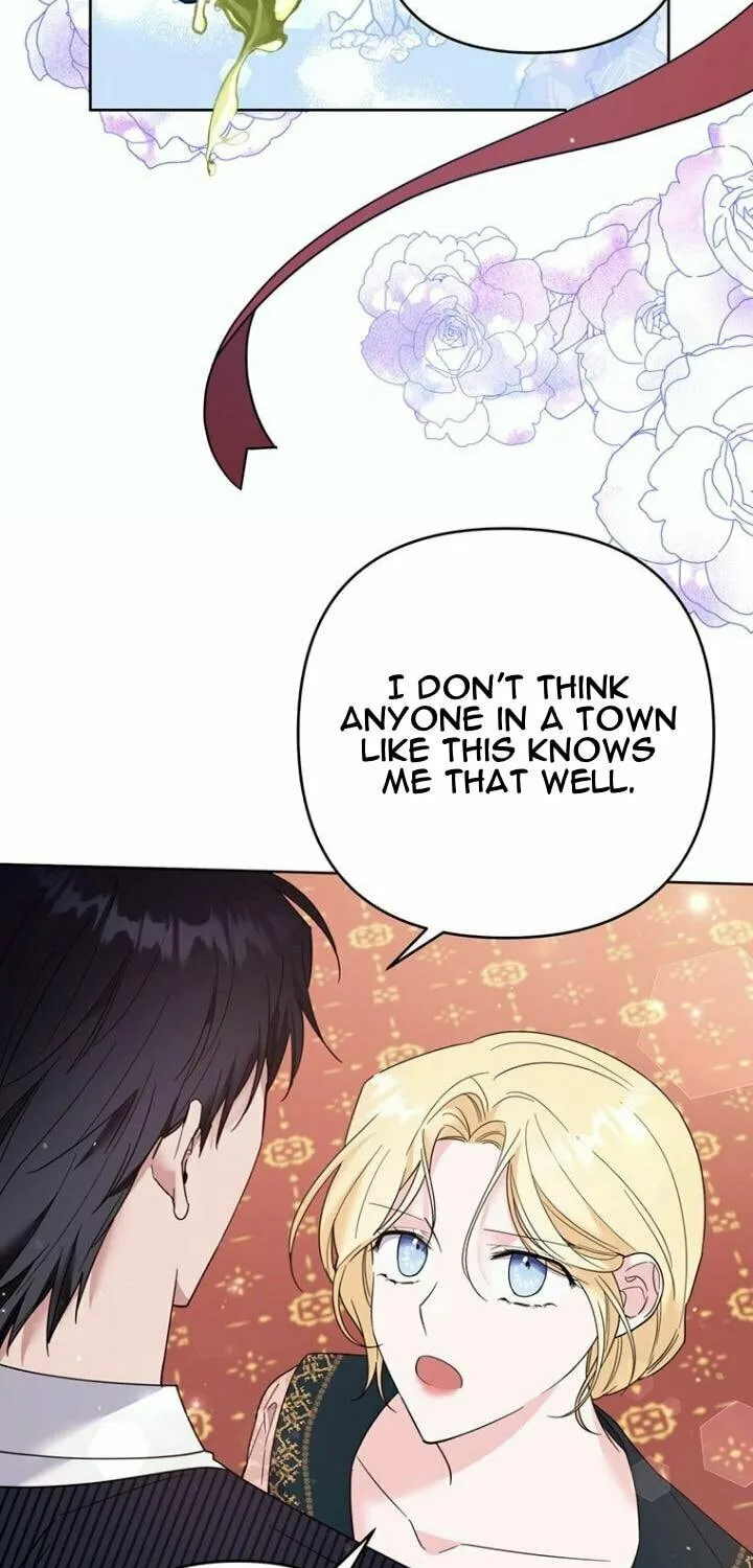What It Means to Be You Chapter 52 page 71 - 