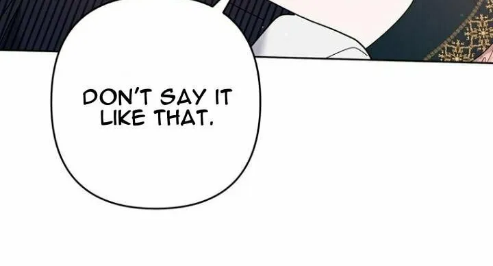 What It Means to Be You Chapter 52 page 72 - 