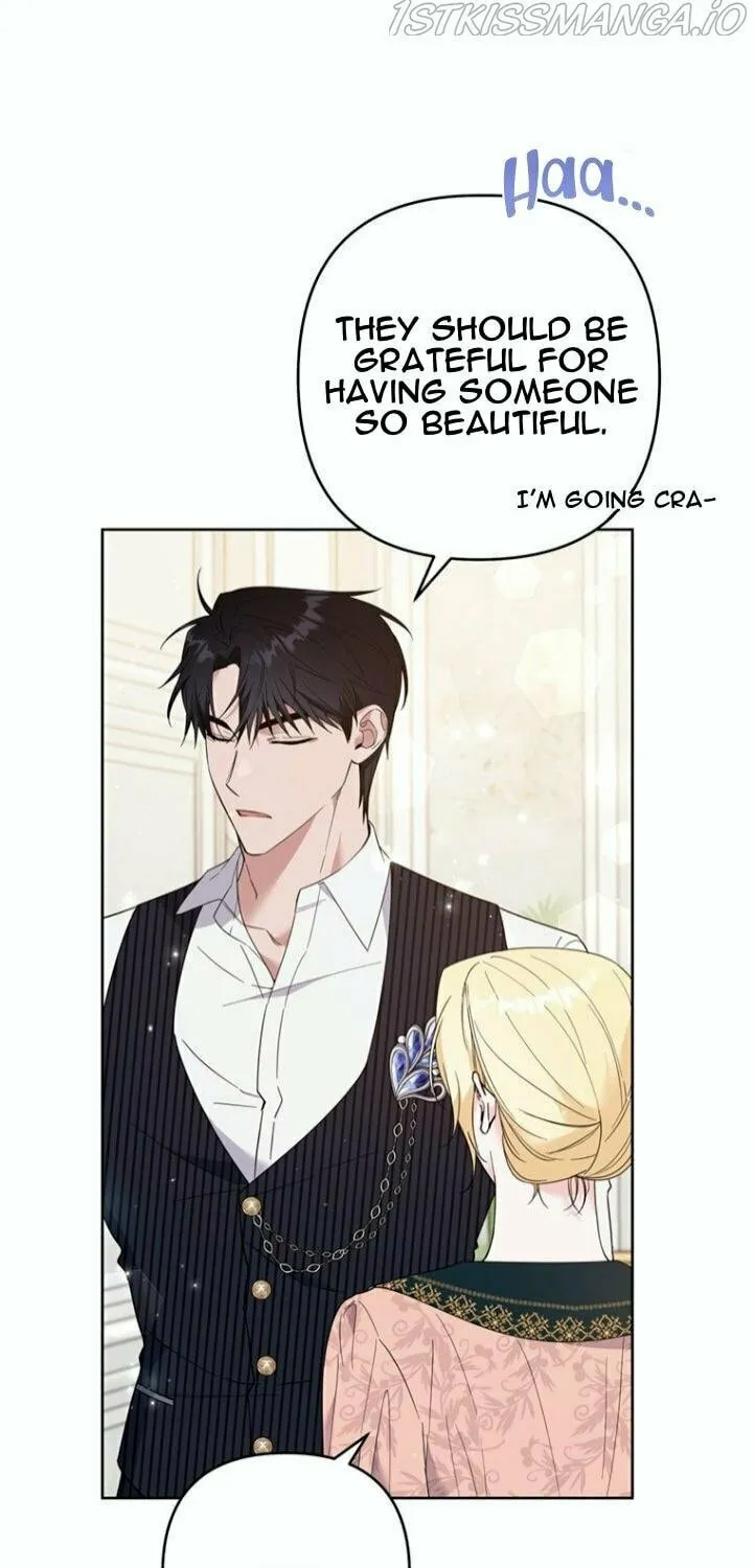 What It Means to Be You Chapter 52 page 73 - 
