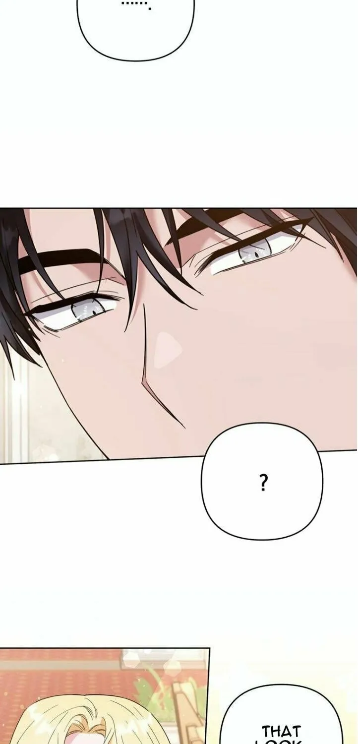What It Means to Be You Chapter 52 page 74 - 