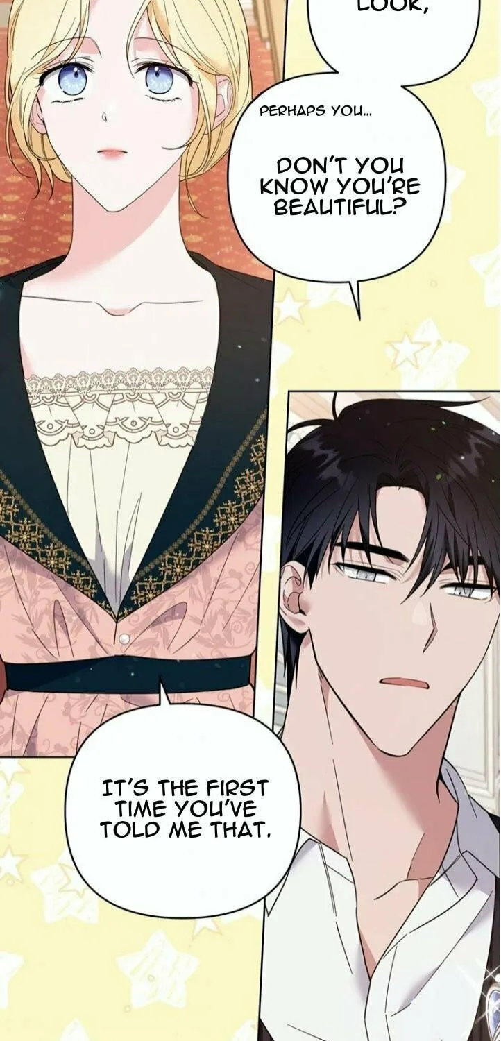 What It Means to Be You Chapter 52 page 75 - 