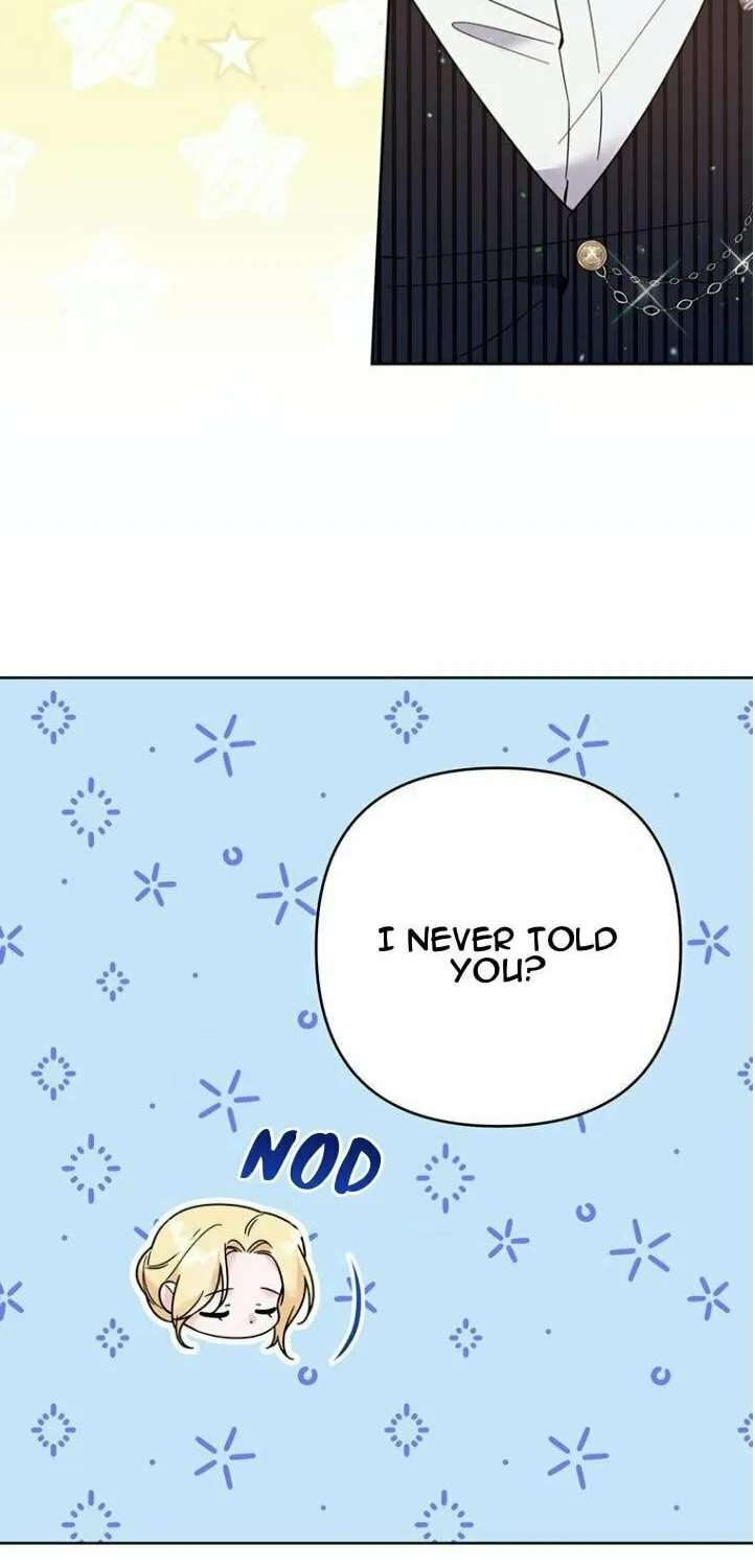 What It Means to Be You Chapter 52 page 76 - 